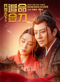 三级网站欧美